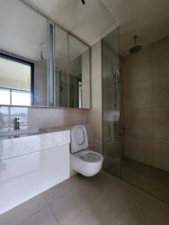 FORETT AT BUKIT TIMAH (D21), Apartment #468160881